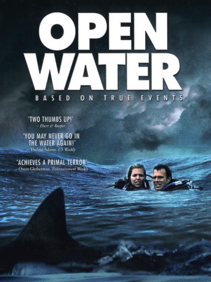 ดูหนังออนไลน์ฟรี Open Water 1 (2003) ระทึกคลั่ง ทะเลเลือด หนังมาสเตอร์ หนังเต็มเรื่อง ดูหนังฟรีออนไลน์ ดูหนังออนไลน์ หนังออนไลน์ ดูหนังใหม่ หนังพากย์ไทย หนังซับไทย ดูฟรีHD