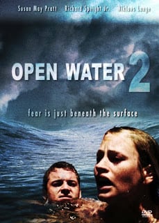 ดูหนังออนไลน์ฟรี Open Water 2 Adrift (2006) วิกฤตหนีตายลึกเฉียดนรก หนังมาสเตอร์ หนังเต็มเรื่อง ดูหนังฟรีออนไลน์ ดูหนังออนไลน์ หนังออนไลน์ ดูหนังใหม่ หนังพากย์ไทย หนังซับไทย ดูฟรีHD