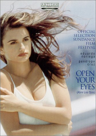 ดูหนังออนไลน์ฟรี Open Your Eyes (1997) กระชากฝัน สู่วันอันตราย หนังมาสเตอร์ หนังเต็มเรื่อง ดูหนังฟรีออนไลน์ ดูหนังออนไลน์ หนังออนไลน์ ดูหนังใหม่ หนังพากย์ไทย หนังซับไทย ดูฟรีHD