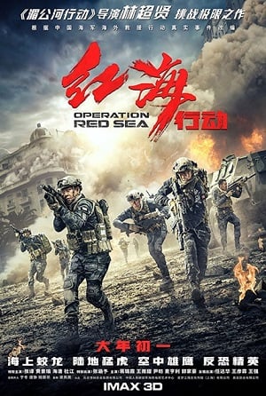 ดูหนังออนไลน์ฟรี Operation Red Sea (2018) ยุทธภูมิทะเลแดง หนังมาสเตอร์ หนังเต็มเรื่อง ดูหนังฟรีออนไลน์ ดูหนังออนไลน์ หนังออนไลน์ ดูหนังใหม่ หนังพากย์ไทย หนังซับไทย ดูฟรีHD