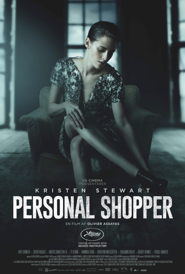 ดูหนังออนไลน์ฟรี Personal Shopper (2016) สื่อจิตสัมผัส หนังมาสเตอร์ หนังเต็มเรื่อง ดูหนังฟรีออนไลน์ ดูหนังออนไลน์ หนังออนไลน์ ดูหนังใหม่ หนังพากย์ไทย หนังซับไทย ดูฟรีHD