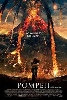 ดูหนังออนไลน์ฟรี Pompeii (2014) ไฟนรกถล่มปอมเปอี หนังมาสเตอร์ หนังเต็มเรื่อง ดูหนังฟรีออนไลน์ ดูหนังออนไลน์ หนังออนไลน์ ดูหนังใหม่ หนังพากย์ไทย หนังซับไทย ดูฟรีHD