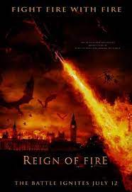 ดูหนังออนไลน์ฟรี Reign of Fire (2002) กองทัพมังกรเพลิงถล่มโลก หนังมาสเตอร์ หนังเต็มเรื่อง ดูหนังฟรีออนไลน์ ดูหนังออนไลน์ หนังออนไลน์ ดูหนังใหม่ หนังพากย์ไทย หนังซับไทย ดูฟรีHD