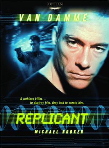 ดูหนังออนไลน์ฟรี Replicant (2001) โคลนนิ่งสู้ คู่มหาประลัย หนังมาสเตอร์ หนังเต็มเรื่อง ดูหนังฟรีออนไลน์ ดูหนังออนไลน์ หนังออนไลน์ ดูหนังใหม่ หนังพากย์ไทย หนังซับไทย ดูฟรีHD