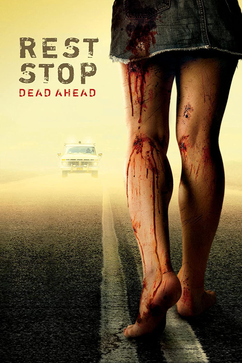 ดูหนังออนไลน์ฟรี Rest Stop Dead Ahead (2006) ไฮเวย์มรณะ หนังมาสเตอร์ หนังเต็มเรื่อง ดูหนังฟรีออนไลน์ ดูหนังออนไลน์ หนังออนไลน์ ดูหนังใหม่ หนังพากย์ไทย หนังซับไทย ดูฟรีHD