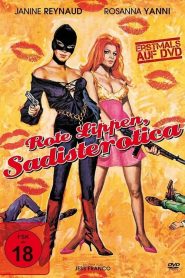 ดูหนังออนไลน์ฟรี Sadist Erotica (1969) มาหนังฝรั่งบ้าง หนังมาสเตอร์ หนังเต็มเรื่อง ดูหนังฟรีออนไลน์ ดูหนังออนไลน์ หนังออนไลน์ ดูหนังใหม่ หนังพากย์ไทย หนังซับไทย ดูฟรีHD