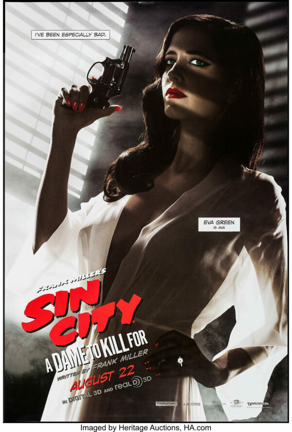 ดูหนังออนไลน์ฟรี Sin City 2 A Dame to Kill For (2014) เมืองคนบาป 2 หนังมาสเตอร์ หนังเต็มเรื่อง ดูหนังฟรีออนไลน์ ดูหนังออนไลน์ หนังออนไลน์ ดูหนังใหม่ หนังพากย์ไทย หนังซับไทย ดูฟรีHD