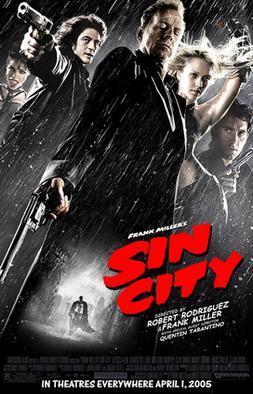 ดูหนังออนไลน์ฟรี Sin City (2005) ซิน ซิตี้ เมืองคนตายยาก หนังมาสเตอร์ หนังเต็มเรื่อง ดูหนังฟรีออนไลน์ ดูหนังออนไลน์ หนังออนไลน์ ดูหนังใหม่ หนังพากย์ไทย หนังซับไทย ดูฟรีHD