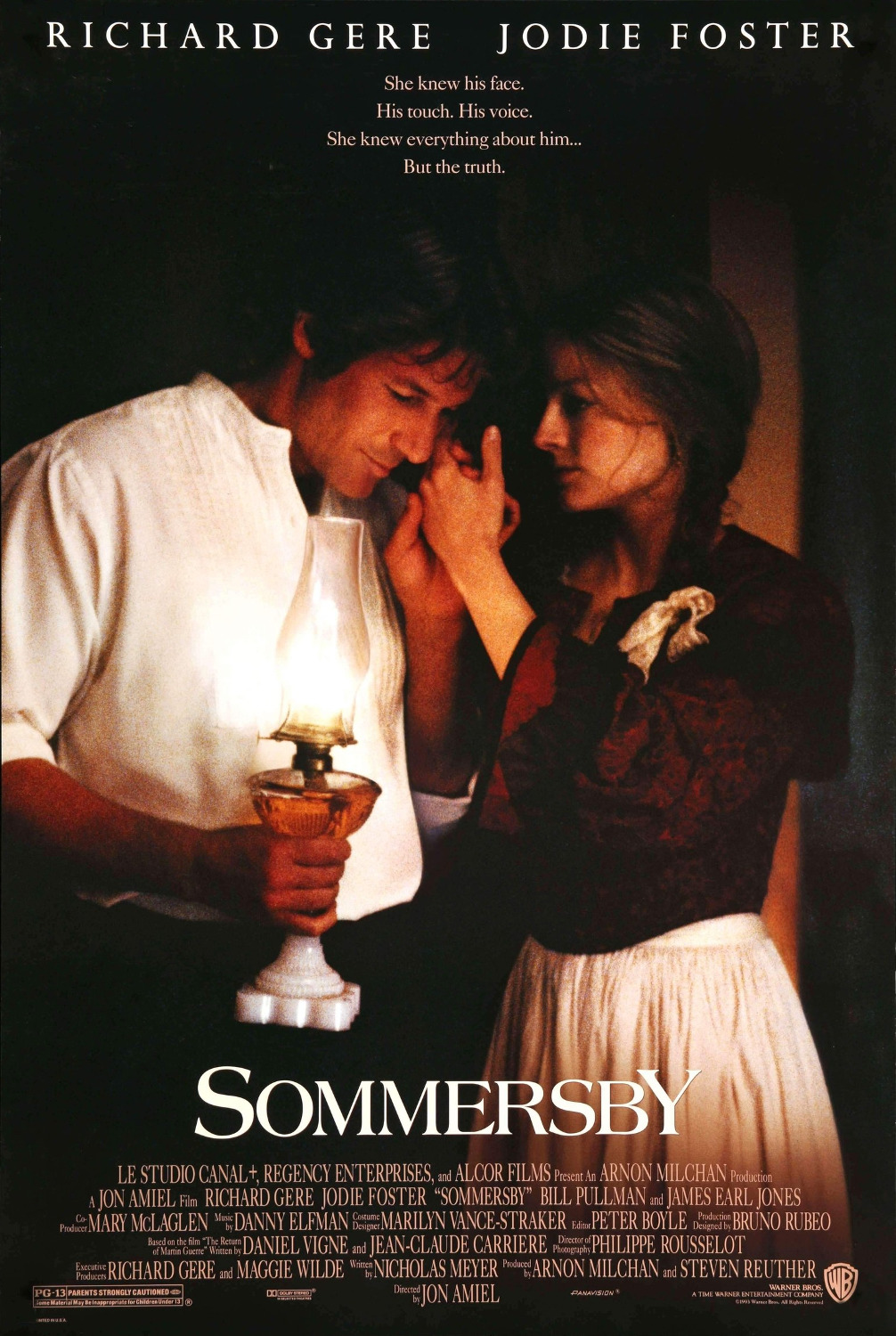 ดูหนังออนไลน์ฟรี Sommersby (1993) ขอเพียงหัวใจเป็นเธอ หนังมาสเตอร์ หนังเต็มเรื่อง ดูหนังฟรีออนไลน์ ดูหนังออนไลน์ หนังออนไลน์ ดูหนังใหม่ หนังพากย์ไทย หนังซับไทย ดูฟรีHD