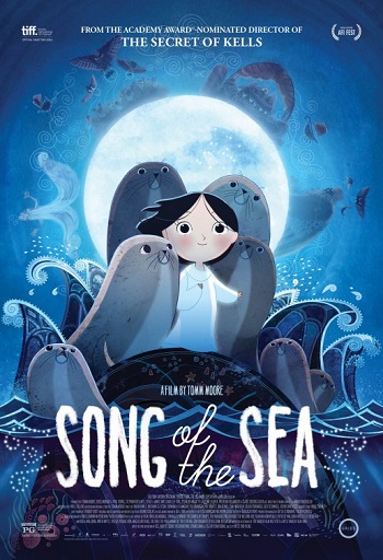 ดูหนังออนไลน์ฟรี Song of The Sea (2014) เจ้าหญิงมหาสมุทร หนังมาสเตอร์ หนังเต็มเรื่อง ดูหนังฟรีออนไลน์ ดูหนังออนไลน์ หนังออนไลน์ ดูหนังใหม่ หนังพากย์ไทย หนังซับไทย ดูฟรีHD