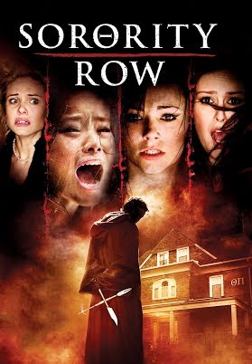 ดูหนังออนไลน์ฟรี Sorority Row (2009) สวยซ่อนหวีด