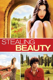 ดูหนังออนไลน์ฟรี Stealing Beauty (1996) ความงดงาม…ที่แสนบริสุทธิ์ หนังมาสเตอร์ หนังเต็มเรื่อง ดูหนังฟรีออนไลน์ ดูหนังออนไลน์ หนังออนไลน์ ดูหนังใหม่ หนังพากย์ไทย หนังซับไทย ดูฟรีHD