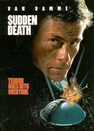 ดูหนังออนไลน์ฟรี Sudden Death (1995) ตัดเส้นตายท้านรก หนังมาสเตอร์ หนังเต็มเรื่อง ดูหนังฟรีออนไลน์ ดูหนังออนไลน์ หนังออนไลน์ ดูหนังใหม่ หนังพากย์ไทย หนังซับไทย ดูฟรีHD