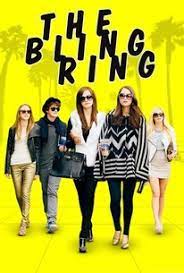 ดูหนังออนไลน์ฟรี The Bling Ring (2013) วัยร้าย วัยลัก หนังมาสเตอร์ หนังเต็มเรื่อง ดูหนังฟรีออนไลน์ ดูหนังออนไลน์ หนังออนไลน์ ดูหนังใหม่ หนังพากย์ไทย หนังซับไทย ดูฟรีHD