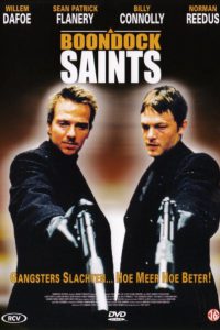 ดูหนังออนไลน์ฟรี The Boondock Saints (1999) ทีมฆ่าพันธุ์ระห่ำ หนังมาสเตอร์ หนังเต็มเรื่อง ดูหนังฟรีออนไลน์ ดูหนังออนไลน์ หนังออนไลน์ ดูหนังใหม่ หนังพากย์ไทย หนังซับไทย ดูฟรีHD