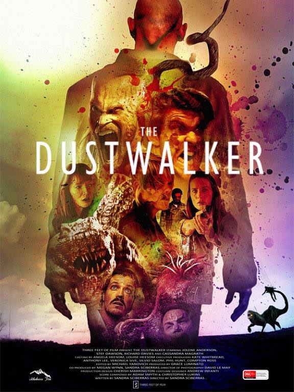 ดูหนังออนไลน์ฟรี The Dustwalker (2019) มันมากับนรก หนังมาสเตอร์ หนังเต็มเรื่อง ดูหนังฟรีออนไลน์ ดูหนังออนไลน์ หนังออนไลน์ ดูหนังใหม่ หนังพากย์ไทย หนังซับไทย ดูฟรีHD