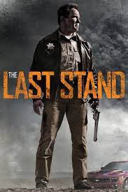ดูหนังออนไลน์ฟรี The Last Stand (2013) นายอำเภอคนพันธุ์เหล็ก หนังมาสเตอร์ หนังเต็มเรื่อง ดูหนังฟรีออนไลน์ ดูหนังออนไลน์ หนังออนไลน์ ดูหนังใหม่ หนังพากย์ไทย หนังซับไทย ดูฟรีHD