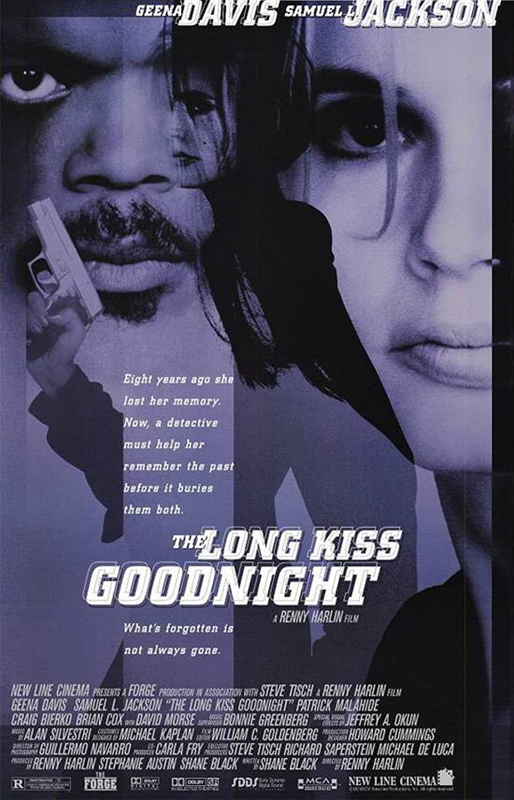 ดูหนังออนไลน์ฟรี The Long Kiss Goodnight (1996) ชาร์ลีน มหาประลัย หนังมาสเตอร์ หนังเต็มเรื่อง ดูหนังฟรีออนไลน์ ดูหนังออนไลน์ หนังออนไลน์ ดูหนังใหม่ หนังพากย์ไทย หนังซับไทย ดูฟรีHD