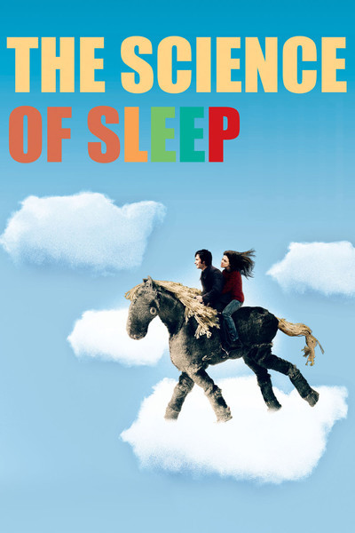 ดูหนังออนไลน์ฟรี The Science of Sleep (2006) ศาสตร์แห่งฝัน หนังมาสเตอร์ หนังเต็มเรื่อง ดูหนังฟรีออนไลน์ ดูหนังออนไลน์ หนังออนไลน์ ดูหนังใหม่ หนังพากย์ไทย หนังซับไทย ดูฟรีHD