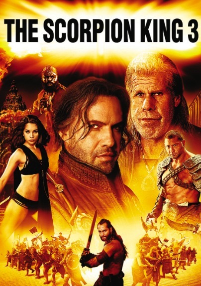 ดูหนังออนไลน์ฟรี The Scorpion King 3 (2012) เดอะ สกอร์เปี้ยนคิง 3 สงครามแค้นกู้บัลลังก์เดือด หนังมาสเตอร์ หนังเต็มเรื่อง ดูหนังฟรีออนไลน์ ดูหนังออนไลน์ หนังออนไลน์ ดูหนังใหม่ หนังพากย์ไทย หนังซับไทย ดูฟรีHD