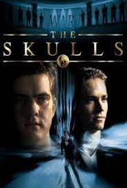 ดูหนังออนไลน์ฟรี The Skulls (2000) องค์กรลับกะโหลกเหล็ก หนังมาสเตอร์ หนังเต็มเรื่อง ดูหนังฟรีออนไลน์ ดูหนังออนไลน์ หนังออนไลน์ ดูหนังใหม่ หนังพากย์ไทย หนังซับไทย ดูฟรีHD