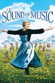 ดูหนังออนไลน์ฟรี The Sound of Music (1965) มนต์รักเพลงสวรรค์ หนังมาสเตอร์ หนังเต็มเรื่อง ดูหนังฟรีออนไลน์ ดูหนังออนไลน์ หนังออนไลน์ ดูหนังใหม่ หนังพากย์ไทย หนังซับไทย ดูฟรีHD