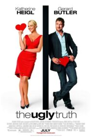 ดูหนังออนไลน์ฟรี The Ugly Truth (2009) ญ.หญิงรักด้วยใจ ช.ชายรักด้วย หนังมาสเตอร์ หนังเต็มเรื่อง ดูหนังฟรีออนไลน์ ดูหนังออนไลน์ หนังออนไลน์ ดูหนังใหม่ หนังพากย์ไทย หนังซับไทย ดูฟรีHD