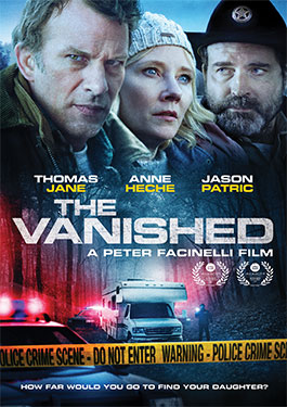 ดูหนังออนไลน์ฟรี The Vanished (2020) หนังมาสเตอร์ หนังเต็มเรื่อง ดูหนังฟรีออนไลน์ ดูหนังออนไลน์ หนังออนไลน์ ดูหนังใหม่ หนังพากย์ไทย หนังซับไทย ดูฟรีHD