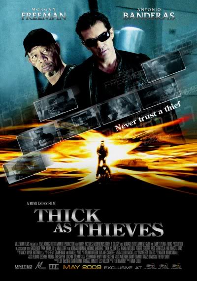 ดูหนังออนไลน์ฟรี Thick as Thieves (2009) ผ่าแผนปล้น คนเหนือเมฆ หนังมาสเตอร์ หนังเต็มเรื่อง ดูหนังฟรีออนไลน์ ดูหนังออนไลน์ หนังออนไลน์ ดูหนังใหม่ หนังพากย์ไทย หนังซับไทย ดูฟรีHD