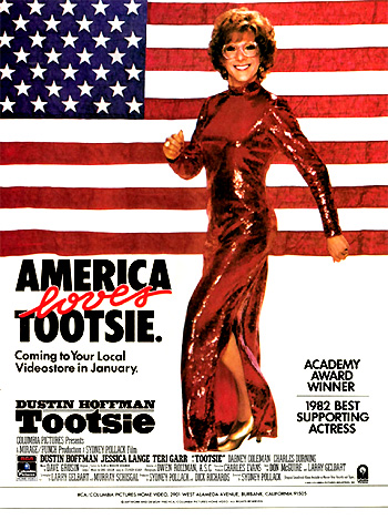 ดูหนังออนไลน์ฟรี Tootsie (1982) ทู้ทซี่ หนังมาสเตอร์ หนังเต็มเรื่อง ดูหนังฟรีออนไลน์ ดูหนังออนไลน์ หนังออนไลน์ ดูหนังใหม่ หนังพากย์ไทย หนังซับไทย ดูฟรีHD