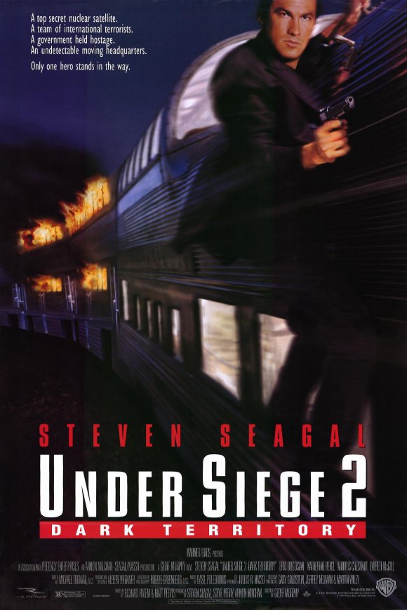 ดูหนังออนไลน์ฟรี Under Siege 2 Dark Territory (1995) ยุทธการยึดด่วนนรก 2 หนังมาสเตอร์ หนังเต็มเรื่อง ดูหนังฟรีออนไลน์ ดูหนังออนไลน์ หนังออนไลน์ ดูหนังใหม่ หนังพากย์ไทย หนังซับไทย ดูฟรีHD