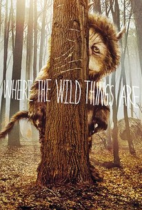 ดูหนังออนไลน์ฟรี Where the Wild Things Are (2009) ดินแดนแห่งเจ้าตัวร้าย หนังมาสเตอร์ หนังเต็มเรื่อง ดูหนังฟรีออนไลน์ ดูหนังออนไลน์ หนังออนไลน์ ดูหนังใหม่ หนังพากย์ไทย หนังซับไทย ดูฟรีHD