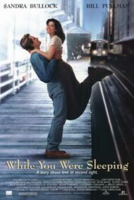ดูหนังออนไลน์ฟรี While You Were Sleeping (1995) ถนอมดวงใจ ไว้ให้รักแท้ หนังมาสเตอร์ หนังเต็มเรื่อง ดูหนังฟรีออนไลน์ ดูหนังออนไลน์ หนังออนไลน์ ดูหนังใหม่ หนังพากย์ไทย หนังซับไทย ดูฟรีHD