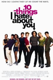 ดูหนังออนไลน์ฟรี 10 Things I Hate About You (1999) 10 กฎเฮ้วเด็ดหัวใจเฮี้ยว หนังมาสเตอร์ หนังเต็มเรื่อง ดูหนังฟรีออนไลน์ ดูหนังออนไลน์ หนังออนไลน์ ดูหนังใหม่ หนังพากย์ไทย หนังซับไทย ดูฟรีHD