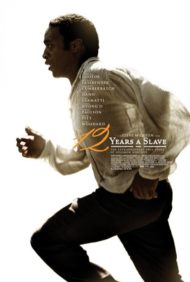 ดูหนังออนไลน์ฟรี 12 Years a Slave (2013) ปลดแอก คนย่ำคน หนังมาสเตอร์ หนังเต็มเรื่อง ดูหนังฟรีออนไลน์ ดูหนังออนไลน์ หนังออนไลน์ ดูหนังใหม่ หนังพากย์ไทย หนังซับไทย ดูฟรีHD