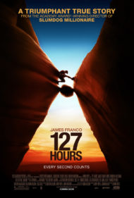 ดูหนังออนไลน์ 127 Hours (2010) 127 ชั่วโมง หนังมาสเตอร์ หนังเต็มเรื่อง ดูหนังฟรีออนไลน์ ดูหนังออนไลน์ หนังออนไลน์ ดูหนังใหม่ หนังพากย์ไทย หนังซับไทย ดูฟรีHD