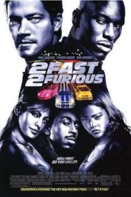 ดูหนังออนไลน์ 2 Fast 2 Furious (2003) เร็ว…แรงทะลุนรก: เร็วคูณ 2 ดับเบิ้ลแรงท้านรก หนังมาสเตอร์ หนังเต็มเรื่อง ดูหนังฟรีออนไลน์ ดูหนังออนไลน์ หนังออนไลน์ ดูหนังใหม่ หนังพากย์ไทย หนังซับไทย ดูฟรีHD
