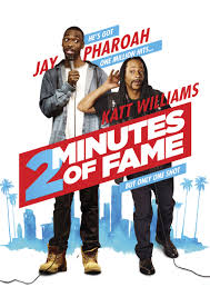 ดูหนังออนไลน์ฟรี 2 Minutes of Fame (2020) หนังมาสเตอร์ หนังเต็มเรื่อง ดูหนังฟรีออนไลน์ ดูหนังออนไลน์ หนังออนไลน์ ดูหนังใหม่ หนังพากย์ไทย หนังซับไทย ดูฟรีHD