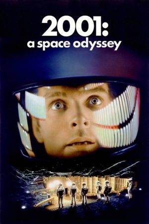 ดูหนังออนไลน์ฟรี 2001 A Space Odyssey (1968) 2001 จอมจักรวาล หนังมาสเตอร์ หนังเต็มเรื่อง ดูหนังฟรีออนไลน์ ดูหนังออนไลน์ หนังออนไลน์ ดูหนังใหม่ หนังพากย์ไทย หนังซับไทย ดูฟรีHD