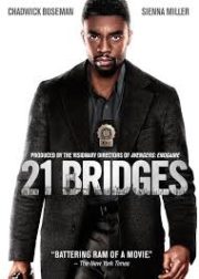ดูหนังออนไลน์ฟรี 21 Bridges (2019) เผด็จศึกยึดนิวยอร์ก หนังมาสเตอร์ หนังเต็มเรื่อง ดูหนังฟรีออนไลน์ ดูหนังออนไลน์ หนังออนไลน์ ดูหนังใหม่ หนังพากย์ไทย หนังซับไทย ดูฟรีHD