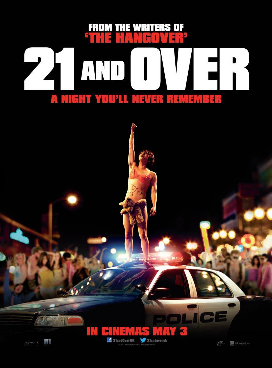 ดูหนังออนไลน์ฟรี 21 and Over (2013) 21 ทั้งทีปาร์ตี้รั่วเวอร์ หนังมาสเตอร์ หนังเต็มเรื่อง ดูหนังฟรีออนไลน์ ดูหนังออนไลน์ หนังออนไลน์ ดูหนังใหม่ หนังพากย์ไทย หนังซับไทย ดูฟรีHD