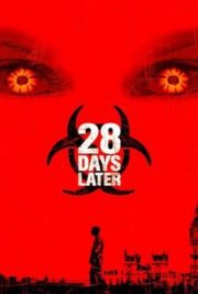 ดูหนังออนไลน์ 28 Days Later (2002) 28 วันให้หลัง เชื้อเขมือบคน หนังมาสเตอร์ หนังเต็มเรื่อง ดูหนังฟรีออนไลน์ ดูหนังออนไลน์ หนังออนไลน์ ดูหนังใหม่ หนังพากย์ไทย หนังซับไทย ดูฟรีHD