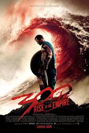 ดูหนังออนไลน์ฟรี 300 Rise of an Empire (2014) 300 มหาศึกกำเนิดอาณาจักร หนังมาสเตอร์ หนังเต็มเรื่อง ดูหนังฟรีออนไลน์ ดูหนังออนไลน์ หนังออนไลน์ ดูหนังใหม่ หนังพากย์ไทย หนังซับไทย ดูฟรีHD
