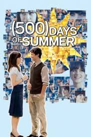 ดูหนังออนไลน์ฟรี 500 DAYS OF SUMMER (2009) ซัมเมอร์ของฉัน 500 วัน ไม่ลืมเธอ หนังมาสเตอร์ หนังเต็มเรื่อง ดูหนังฟรีออนไลน์ ดูหนังออนไลน์ หนังออนไลน์ ดูหนังใหม่ หนังพากย์ไทย หนังซับไทย ดูฟรีHD