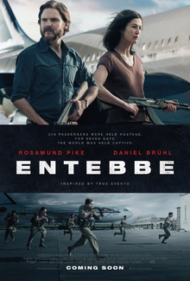 ดูหนังออนไลน์ฟรี 7 Days in Entebbe (2018) เที่ยวบินนรกเอนเทบเบ้ หนังมาสเตอร์ หนังเต็มเรื่อง ดูหนังฟรีออนไลน์ ดูหนังออนไลน์ หนังออนไลน์ ดูหนังใหม่ หนังพากย์ไทย หนังซับไทย ดูฟรีHD