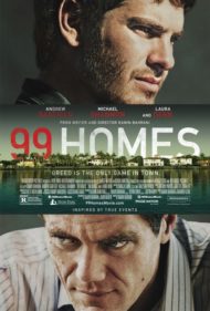ดูหนังออนไลน์ฟรี 99 Homes (2014) เล่ห์กลคนยึดบ้าน หนังมาสเตอร์ หนังเต็มเรื่อง ดูหนังฟรีออนไลน์ ดูหนังออนไลน์ หนังออนไลน์ ดูหนังใหม่ หนังพากย์ไทย หนังซับไทย ดูฟรีHD