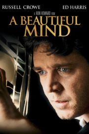 ดูหนังออนไลน์ฟรี A Beautiful Mind (2001) ผู้ชายหลายมิติ หนังมาสเตอร์ หนังเต็มเรื่อง ดูหนังฟรีออนไลน์ ดูหนังออนไลน์ หนังออนไลน์ ดูหนังใหม่ หนังพากย์ไทย หนังซับไทย ดูฟรีHD