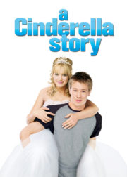 ดูหนังออนไลน์ฟรี A Cinderella Story (2004) นางสาวซินเดอเรลล่า มือถือสื่อรักกิ๊ง หนังมาสเตอร์ หนังเต็มเรื่อง ดูหนังฟรีออนไลน์ ดูหนังออนไลน์ หนังออนไลน์ ดูหนังใหม่ หนังพากย์ไทย หนังซับไทย ดูฟรีHD