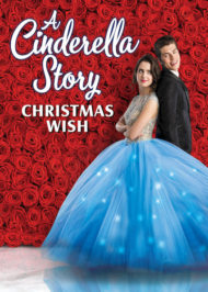 ดูหนังออนไลน์ฟรี A Cinderella Story Christmas Wish (2019) สาวน้อยซินเดอเรลล่า คริสต์มาสปาฏิหาริย์ หนังมาสเตอร์ หนังเต็มเรื่อง ดูหนังฟรีออนไลน์ ดูหนังออนไลน์ หนังออนไลน์ ดูหนังใหม่ หนังพากย์ไทย หนังซับไทย ดูฟรีHD