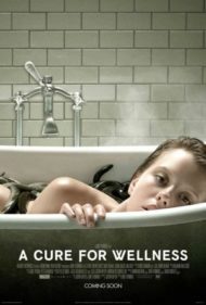 ดูหนังออนไลน์ฟรี A Cure for Wellness (2016) ชีพอมตะ หนังมาสเตอร์ หนังเต็มเรื่อง ดูหนังฟรีออนไลน์ ดูหนังออนไลน์ หนังออนไลน์ ดูหนังใหม่ หนังพากย์ไทย หนังซับไทย ดูฟรีHD